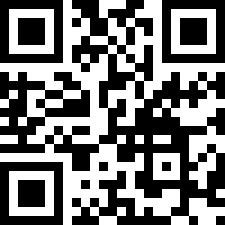 lt-qrcode