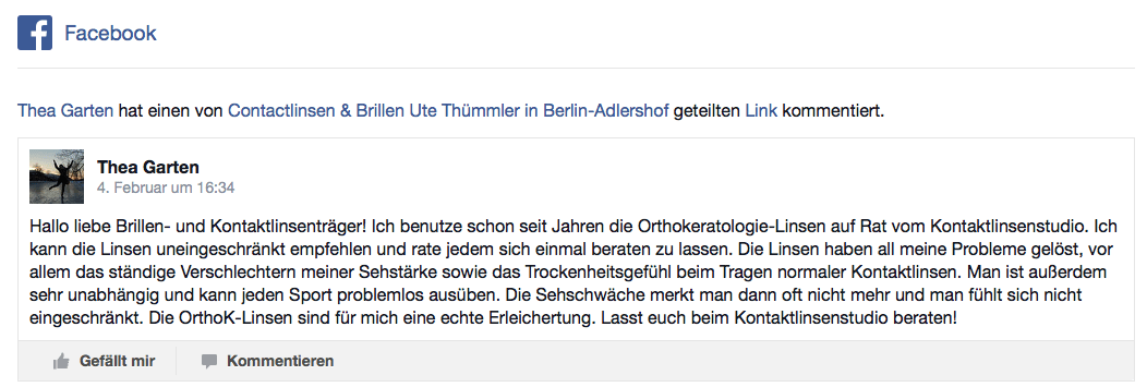 fb-kommentar